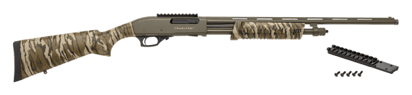 930.484301 TURKEY - OPTIC READY.png